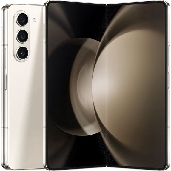 Samsung Galaxy S10+ SM-G975F/DS 512GB+8GB Dual SIM Factory