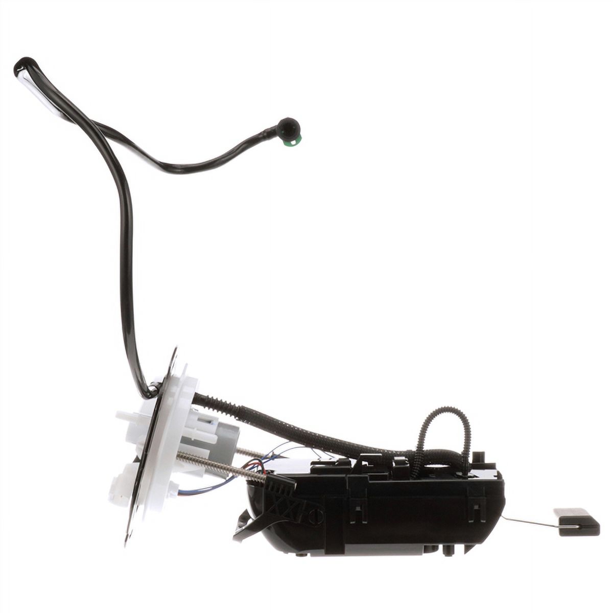 Sparta PN3140 Fuel Pump Module Assembly