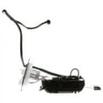 thumbnail image 2 of Sparta PN3140 Fuel Pump Module Assembly, 2 of 5