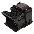 thumbnail image 1 of Print Head ABS Printhead Replacement for 8700 for 8710 for 8715 for 8720 for 8725 for 8730 for 8740 for 7740 for 8200, 1 of 4