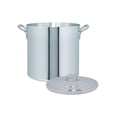 thumbnail image 2 of VAPORERA /OLLA 100 LT ALUMINIO IDEAL PARA COCINAR, 2 of 4