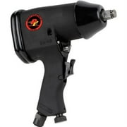 Wilmar M558DB 1/2 Drive Impact Wrench