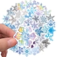 thumbnail image 4 of 100PCS Student Science Laboratory Stickers, Physics Chemistry Biology Experiments Waterproof Vinyl Decal for Water Bottles Laptop Luggage Cup Computer Phone Skateboard for Kids Teens Adult, 4 of 7