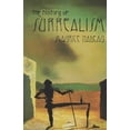 thumbnail image 1 of Pre-Owned The History of Surrealism (Paperback) 0674403452 9780674403451, 1 of 1