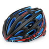 Cycling Bike Helmet, Gonex Road Mountain Bike Ultralight Helmet for Mens Womens Safety Protection