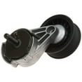 thumbnail image 3 of Accessory Drive Belt Tensioner Assembly Fits select: 1994-2003 DODGE RAM 1500, 1992-2003 DODGE DAKOTA, 3 of 4