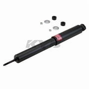 KYB Shocks & Struts Shock Absorber P/N:344046 Fits select: 1985-1986 NISSAN 720, 1980-1984 DATSUN 720