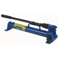 thumbnail image 2 of OTC Two-Speed Hydraulic Hand Pump - Large Capacity, 2 of 2
