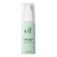 thumbnail image 5 of e.l.f. Blemish Control Face Primer, Large, 1.01 fl oz, 5 of 7