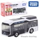 thumbnail image 4 of Takara Tomy Tomica No.101-No.120 Hot Pop Cars 1:64, juguetes para niños, coche, vehículo, modelo de Metal fundido a presiónzhangyuxiang, 4 of 4