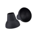 thumbnail image 1 of 2 piezas de recuperador de Pickleball DYNWAVEMX ventosa portátil herramienta de recogida, 1 of 8