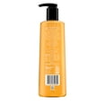 thumbnail image 6 of Neutrogena Rainbath Refreshing Shower & Bath Gel, Original, 8.5 fl. oz, 6 of 6