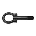 thumbnail image 4 of Tow Hook, Meet Standard Sturdy Solid Precise Thread 674415 Perfectly Fit Towing Hitch  For Replacement, 4 of 8