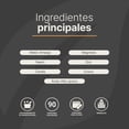 thumbnail image 2 of Cápsulas Naturales BSS B Life Melón Amargo Neem Canela 500 mg, 2 of 5