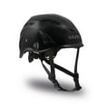 thumbnail image 2 of Kask Superplasma Helmet - Black, 2 of 2