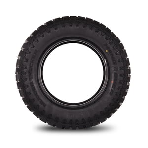 Mudder Trucker Hang Over M/T Mud Tire 33X12.50R18 122Q LRF BSW 331250R18 Sansujyuku sansujyuku.com
