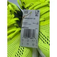 thumbnail image 5 of Ad-id-as Men's Pureboost 22 Running Size 8 Solar Yellow |HQ1450|, 5 of 5