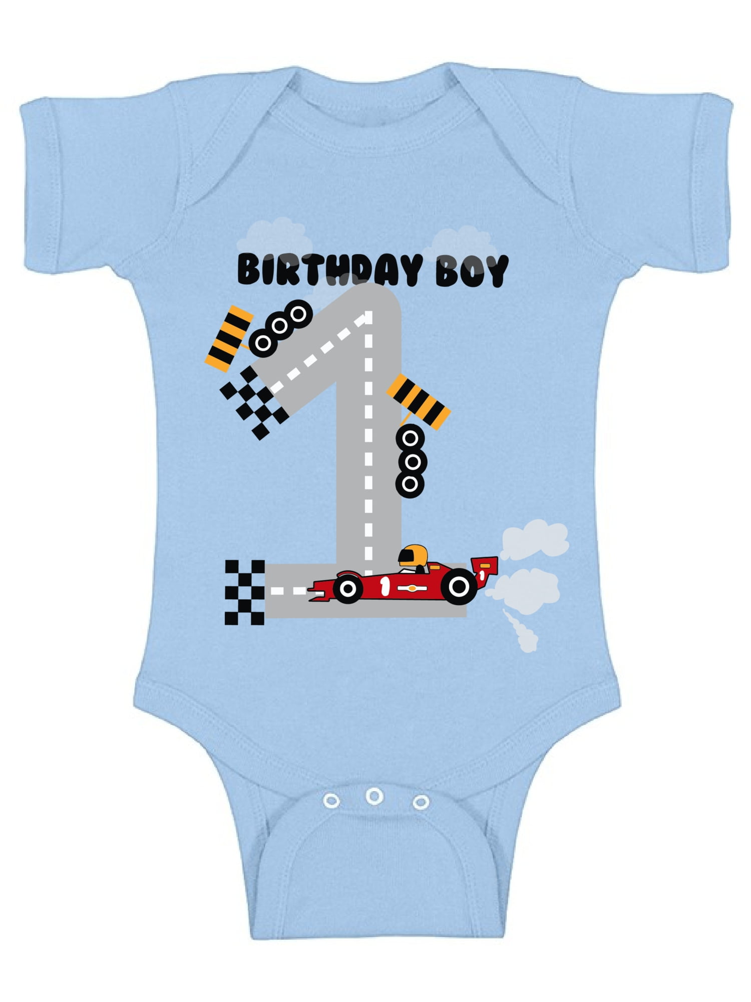 original baby boy gifts