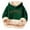 GN1, variant on HUAXUN-Girls Sherpa Lined Hoodies Cute Graphic Hooded Sweatshirts Loose Comfy Long Sleeve Hoodie Winter Warm Pullover Tops with Pockets(Beige,3-4Years)