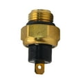 thumbnail image 1 of 37760-MT2-003 3042678 Interruptor de temperatura del agua del interruptor radiador para Macarena Radiador de detección de termostato, 1 of 8