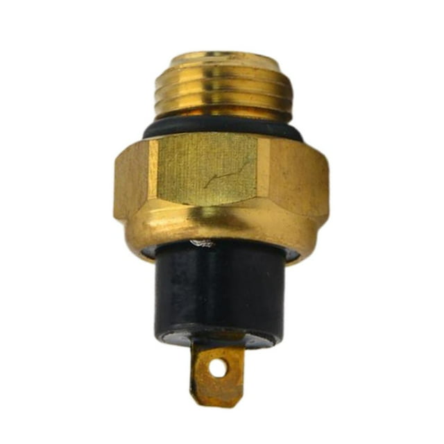 37760-MT2-003 3042678 Interruptor de temperatura del agua del interruptor radiador para Macarena Radiador de detección de termostato