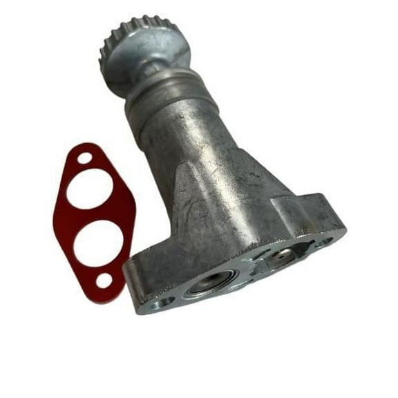 1052508 4N2511 1P3406 Fuel Primer Pump FITS for CATERPILLAR 3406