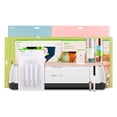 thumbnail image 1 of Paquete Cricut Maker Cricut Plotter de Corte, 1 of 10