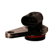 ACDelco GM Original Equipment 213-346 Engine Camshaft Position Sensor