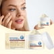 thumbnail image 1 of Xihbxyly Líquido Reparador de Uñas, Tratamiento Fortalecedor para Uñas Agrietadas, Fórmula Natural de Aloe para Hidratación, Fácil Aplicación para Uso Diario, Solución para El Cuidado de Uñas Saludab, 1 of 7
