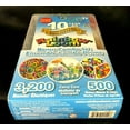 thumbnail image 5 of Rainbow Loom Bonus Combo Set, 5 of 5