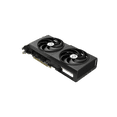 thumbnail image 3 of ONIX ODYSSEY Arc B580 12GB GDDR6 PCI Express 4.0 x8 ATX Video Card 8346-00178, 3 of 5