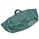 thumbnail image 3 of Bolsa de basura para jardín, portátil, duradera, de gran capacidad, con asa para recoger hojas, 3 of 8