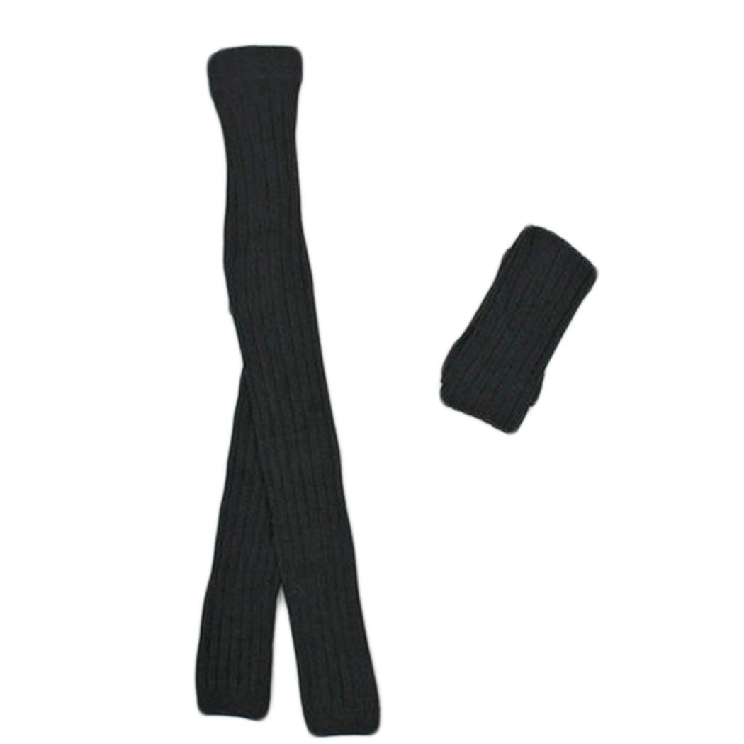 infant tights walmart
