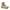 SAND-SUEDE, variant on BURUDANI Men's Military Tactical Work Boots Hiking Motorcycle Combat Boot