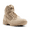 SAND-SUEDE, variant on BURUDANI Men's Military Tactical Work Boots Hiking Motorcycle Combat Boot