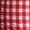 Red, variant on Womens Gingham Plaid Wide Leg Pants Y2k Lounge Pants Lace Up Loose Trousers Yellow S