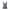 K, variant on Vadktai Shapewear Tummy Control Tank Top Compression Tanks for Women V-Neck Camisole Cami Slimming Body Shaper