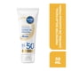 thumbnail image 3 of Protector Solar NIVEA SUN Luminous 630 Control de Manchas, 50ml, 3 of 9