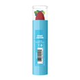 thumbnail image 4 of Wet N Wild SpongeBob Lipstick - Krabs' Kouture, 4 of 4
