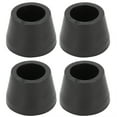 thumbnail image 3 of Air Compressor Mount Pad, Has Many Uses Fine Production Simple To Use Durable Air Compressor Accessories Easy To Use  For Factory For Engineer, 3 of 8