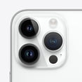 thumbnail image 4 of iPhone 14 Pro Apple Plata 512GB Telcel, 4 of 4