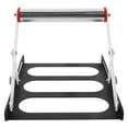 thumbnail image 3 of Shisuyan 1Pcs Triangular Tool Stand for Cutting Machine with Anti-slip Design and Enhanced Stability, 3 of 8