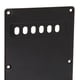 thumbnail image 4 of Guitarra Eléctrica Tremolo Cubierta De De caster Guitarra Estándar Sunnimix Placa posterior de la placa de la espalda de la guitarra 142x90x2mm, 4 of 8