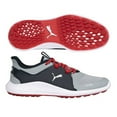 thumbnail image 2 of Puma Ignite Fasten8 193000-05 Size 8 Medium Men Spikeless Golf Shoes, 2 of 2