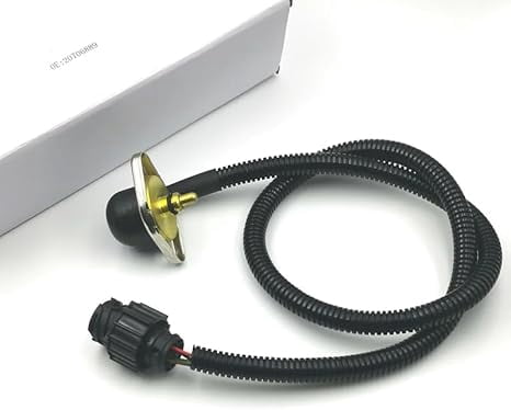 20374280 20478260 20706889 7420706889 7420478260 Oil Pressure Sensor For VOLVO/RENAULT Truck D12 VN VNL VHD