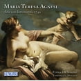 thumbnail image 1 of Arie Con Istromenti 1749, 1 of 1