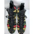 thumbnail image 3 of Ni - ke Kith x Ni - ke LeBron 15 Performance Closing Ceremony AJ3936-002 sz 17 Authentic, 3 of 5