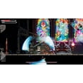 thumbnail image 2 of Juego de acción Nintendo Lost Ruins para Nintendo Switch, 2 of 3