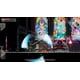 thumbnail image 2 of Juego de acción Nintendo Lost Ruins para Nintendo Switch, 2 of 3