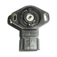 thumbnail image 6 of Throttle Position Sensor 13420-61B00 For GEO METRO SUZUKI SWIFT 1992-1993-1994, 6 of 8